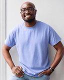 Jerry Adaji